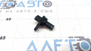 Senzor poziție arbore cu came BMW X3 F25 11-17