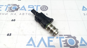 Клапан электромагнитный BMW X3 F25 13-17 2.0T