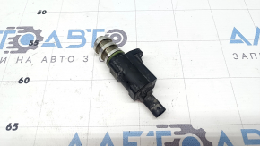 Клапан электромагнитный BMW X3 F25 13-17 2.0T