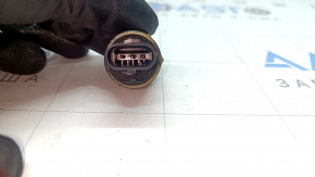 Senzor de presiune a uleiului BMW X3 F25 11-17 2.0T