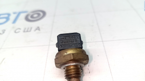 Senzorul de temperatură al lichidului de răcire pentru BMW X3 F25 11-17 2.0T