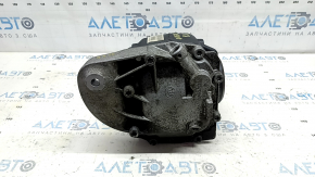 Diferențial spate cutie de viteze BMW X3 F25 11-17 2.0T, 3.0T 82k