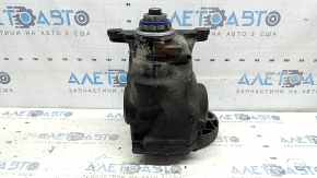 Diferențial spate cutie de viteze BMW X3 F25 11-17 2.0T, 3.0T 82k