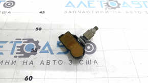 Senzor de presiune roată BMW X3 F25 15-17 433MHz