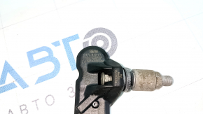 Senzor de presiune roată BMW X3 F25 15-17 433MHz