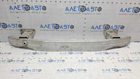 Ranforsare bară spate Jeep Cherokee KL 19-23, aluminiu, ruptă