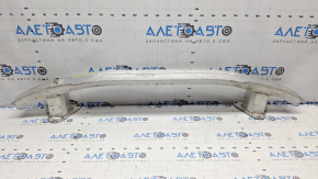 Ranforsare bară spate Jeep Cherokee KL 19-23, aluminiu, ruptă