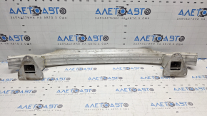 Ranforsare bară spate Jeep Cherokee KL 19-23, aluminiu, ruptă