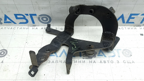Кронштейн Brake Booster Hyundai Sonata 11-14 hybrid