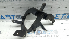 Кронштейн Brake Booster Hyundai Sonata 11-14 hybrid
