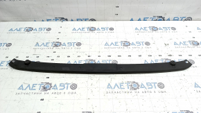 Garnitură capotă centrală față Audi A6 C8 19-25 elemente de fixare rupte
