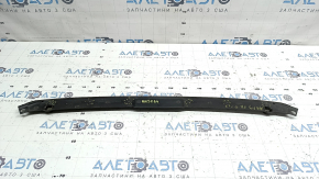 Garnitură capotă centrală față Audi A6 C8 19-25 elemente de fixare rupte