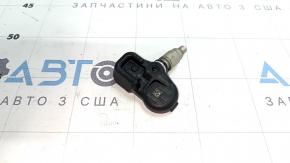 Датчик давления колеса Toyota Prius V 17-17 315mhz