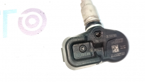 Senzor de presiune roată Toyota Prius V 12-17 315mhz