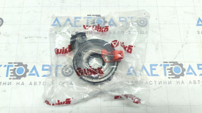 Cablu de directie pentru VW Tiguan 18-VIKA