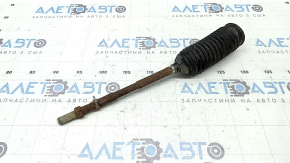 Рулевая тяга левая Subaru Forester 19-24 SK ржавая