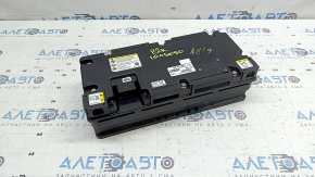 Ansamblu baterie VVB Audi A6 C8 19-25 MHEV 48V, Li-ion, 82k