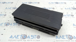 Ansamblu baterie VVB Audi A6 C8 19-25 MHEV 48V, Li-ion, 82k