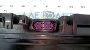Ansamblu baterie VVB Audi A6 C8 19-25 MHEV 48V, Li-ion, 82k