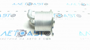 Масляный охладитель КПП Mazda CX-50 23-26 2.5