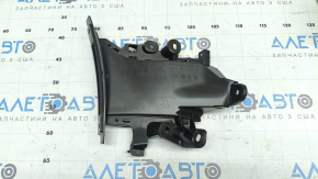 Conductă de aer bară față stânga Mazda CX-50 23-26