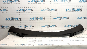 Buza bara fata BMW X5 G05 19-23 structura