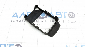 Capac senzor unghi mort (BSM) stânga pentru Audi A6 C8 19-25 S-Line
