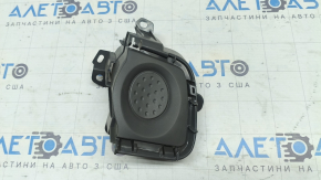 Mufă proiectoare ceață stânga Toyota Prius 30 10-11