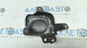 Mufă proiectoare ceață stânga Toyota Prius 30 10-11
