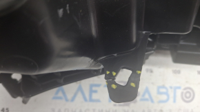 Suport LED defect pentru far stânga față Honda Accord 23-26