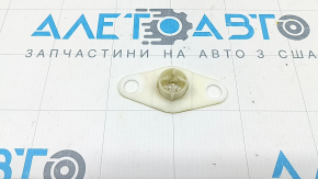 Крепление фары нижнее левое Ford Fusion mk5 13-20