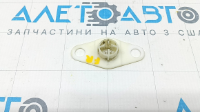 Крепление фары нижнее правое Ford Fusion mk5 13-20