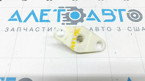 Крепление фары нижнее правое Ford Fusion mk5 13-20