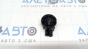 Пищалка двери задней левой Audi A6 C8 19-25