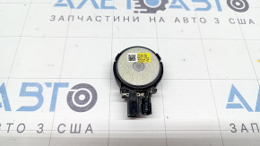 Пищалка двери задней правой Audi A6 C8 19-25