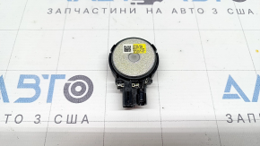Scârțâitor ușă spate stânga pentru Audi A6 C8 19-25