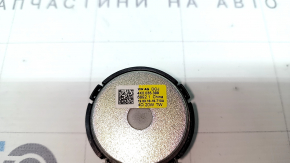 Пищалка двери задней правой Audi A6 C8 19-25