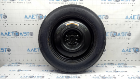 Anvelopă de rezervă economisitoare Nissan Murano z52 21-22 R18 165/90