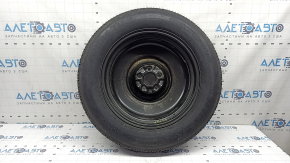 Anvelopă de rezervă economisitoare Nissan Murano z52 21-22 R18 165/90