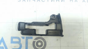 Suport bara fata stanga Kia Sorento 21-24 HEV, PHEV