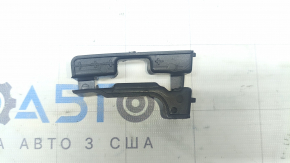Suport bara fata stanga Kia Sorento 21-24 HEV, PHEV