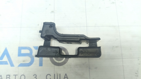 Suport bara fata stanga Kia Sorento 21-24 HEV, PHEV