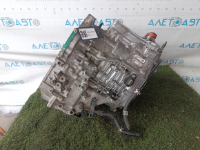 АКПП в сборе Honda Insight 19-21 CVT 1.5L 240к