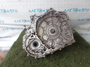 АКПП в сборе Honda Insight 19-21 CVT 1.5L 240к