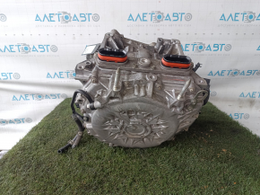 АКПП в сборе Honda Insight 19-21 CVT 1.5L 240к