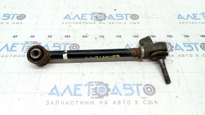 Рычаг развальный задний правый Subaru Forester 19-24 SK ржавый