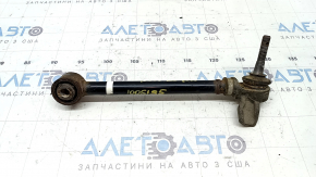 Рычаг развальный задний правый Subaru Forester 19-24 SK ржавый