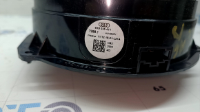 Динамик дверной задний правый Audi A6 C8 19-25