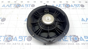 Difuzor portieră dreapta față pentru Audi A6 C8 19-25