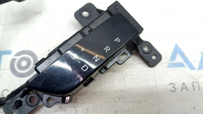 Индикатор АКПП Toyota Rav4 19-25 hybrid, царапины